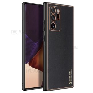 Dux Ducis Yolo Series for Oppo Reno 6