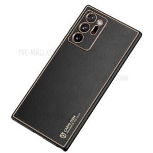 Dux Ducis Yolo Series for Note 20 Series