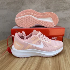 ZoomX Pegasus Lightweight Women Running Trainer Shoes