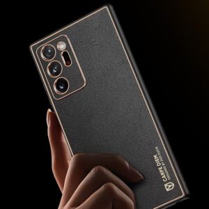 Dux Ducis Yolo Series for Oppo Reno 6 5G & Oppo Reno7 5G