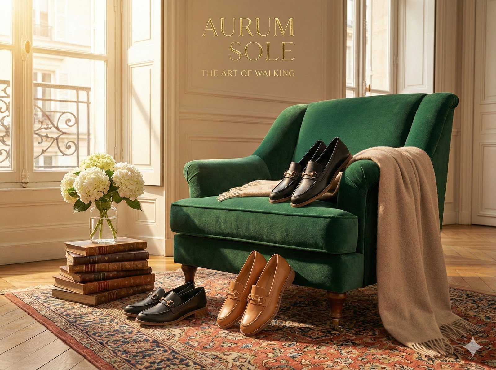 Classique Femme Modern Official Ladies Loafers - Image 23