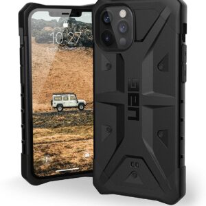 UAG Monarch Series iPhone 11 Series Case