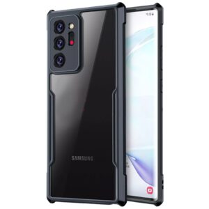 XUNDD Beatle For Samsung Galaxy Note 20 Ultra