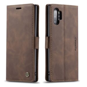 Samsung Galaxy Note Plus CaseMe Flip Case