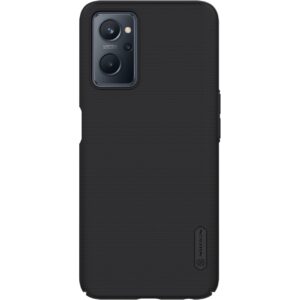 Oppo A76 & Oppo A96 Series Nillkin Frosted Shield Case