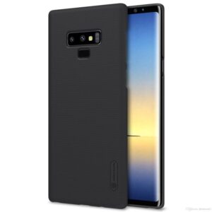 Samsung Galaxy Note 9 Nillkin Super Frosted Shield Case