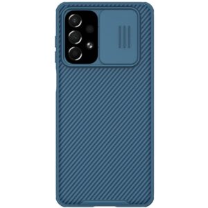 Samsung Galaxy A73 5G Nillkin Camshield Pro Case
