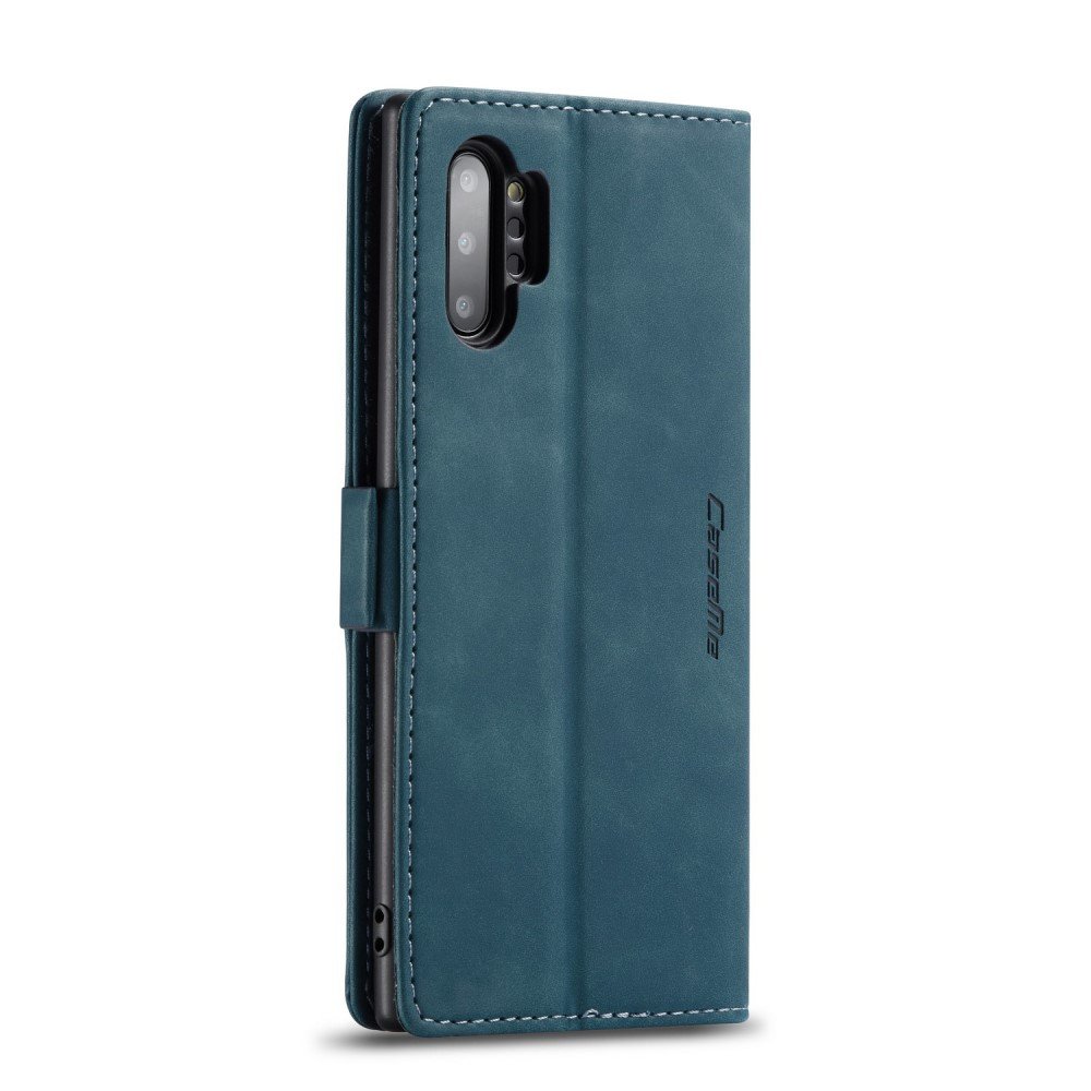 Samsung Galaxy Note Plus CaseMe Flip Case - Image 16