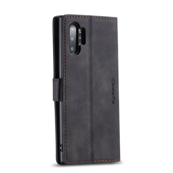 Samsung Galaxy Note Plus CaseMe Flip Case - Image 17